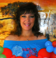 Подарки для девочки, феечки, мишки, киски.